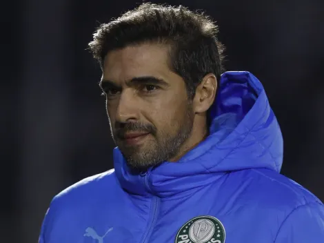 Pode assinar sem custos: Grande meia espanhol tem nome falado no Palmeiras para 2024