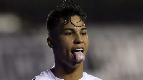 (Photo by Amanda Perobelli-Pool/Getty Images)