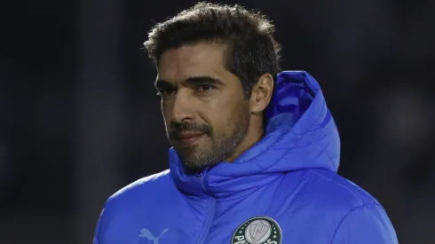 (Photo by Ricardo Moreira/Getty Images)