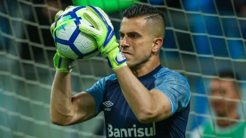 (Photo by Lucas Uebel/Getty Images)