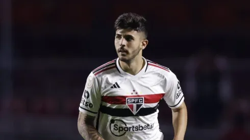 (Photo by Alexandre Schneider/Getty Images)