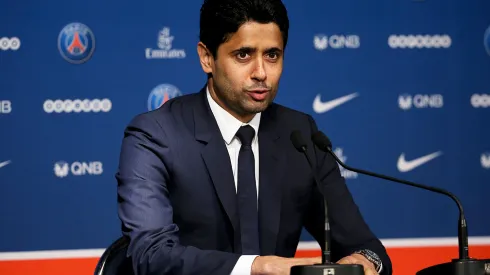 PSG define estrela do futebol alemão como substituto de Neymar