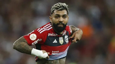 (Photo by Wagner Meier/Getty Images)