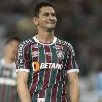 Ganso surpreende a todos e \'expõe\' o verdadeiro time de Neymar