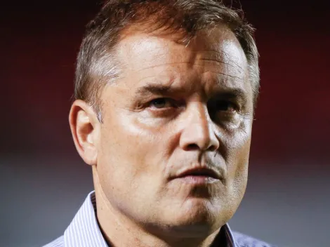 Santos tem conversas avançadas para anunciar duas estrelas