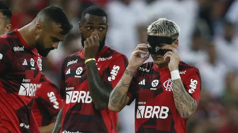 (Photo by Wagner Meier/Getty Images)