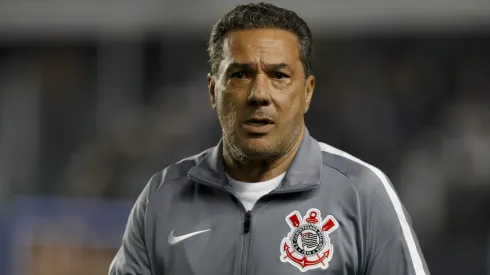 (Photo by Ricardo Moreira/Getty Images)