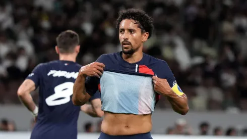 (Photo by Koji Watanabe/Getty Images)