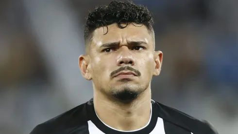 (Photo by Wagner Meier/Getty Images)