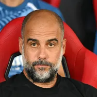 R$ 316 milhões! Chelsea pode dar \'chapéu\' no Manchester City e fechar com destaque de seleção