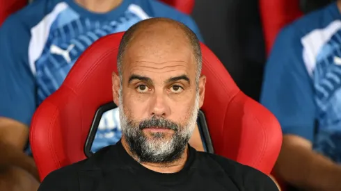 (Photo by Claudio Villa/Getty Images)