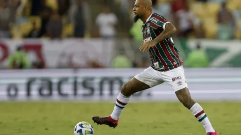 (Photo by Wagner Meier/Getty Images)