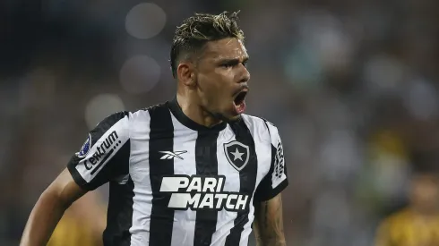 (Photo by Wagner Meier/Getty Images)