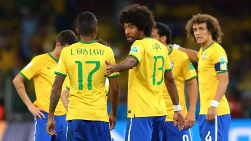 Photo by Martin Rose/Getty Images