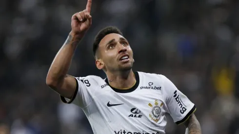 Photo by Ricardo Moreira/Getty Images