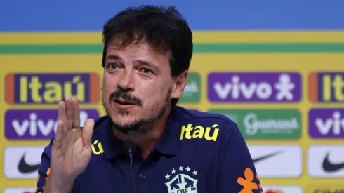 (Photo by Wagner Meier/Getty Images)