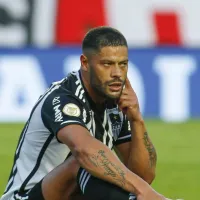 Atualizado: os 10 jogadores mais bem pagos do futebol brasileiro em 2023