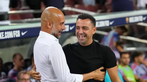 (Photo by Alex Caparros/Getty Images)