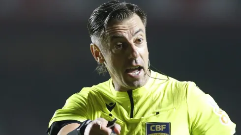 (Photo by Miguel Schincariol/Getty Images)