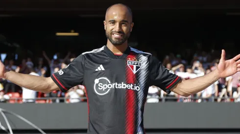 (Photo by Miguel Schincariol/Getty Images)