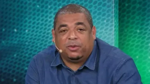 Jovem Pan divulgação