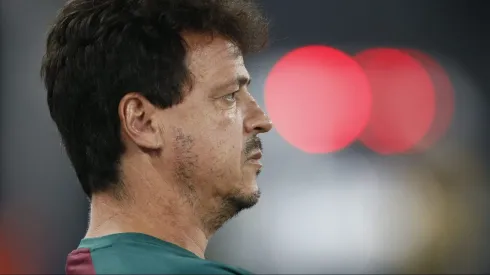 (Photo by Wagner Meier/Getty Images)