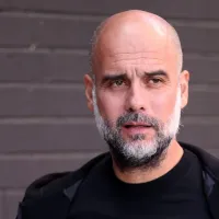 Cutucou! Pep Guardiola critica janela de transferências de rival; \'Você iria me matar\'