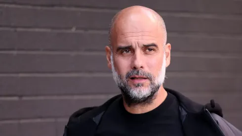 (Photo by Nathan Stirk/Getty Images)