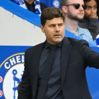 \'Chapéu\' duplo! Chelsea supera Liverpool e Manchester United e pode fechar com destaque do futebol europeu