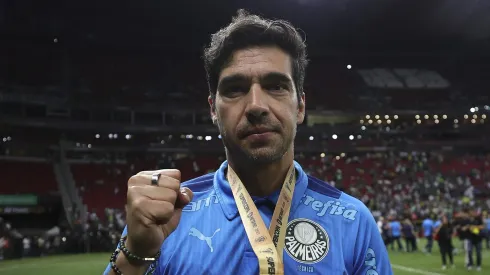 (Photo by Buda Mendes/Getty Images)