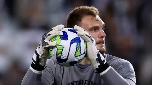 (Photo by Buda Mendes/Getty Images)