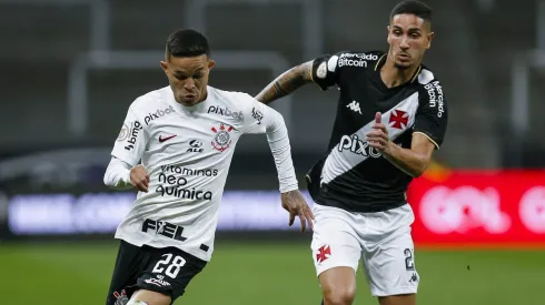 (Photo by Ricardo Moreira/Getty Images)