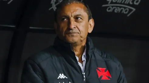 (Photo by Ricardo Moreira/Getty Images)