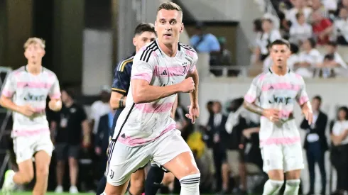 (Photo by Julio Aguilar/Getty Images)