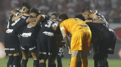 Photo by Miguel Schincariol/Getty Images