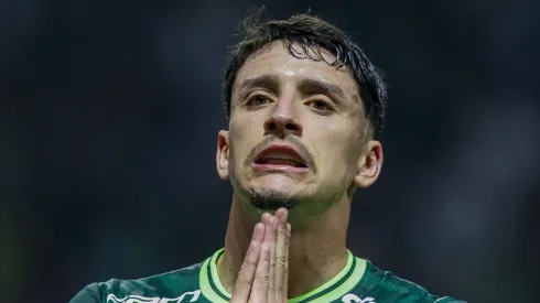 Photo by Miguel Schincariol/Getty Images