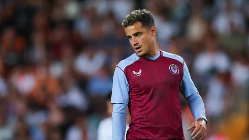 (Photo by Eric Alonso/Getty Images)