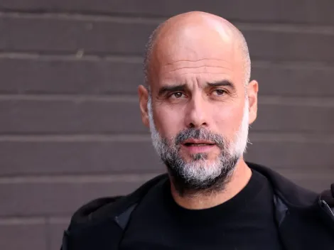 Paquetá é passado: Manchester City define destaque da Bundesliga como ‘plano B’