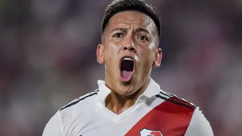 (Photo by Marcelo Endelli/Getty Images)