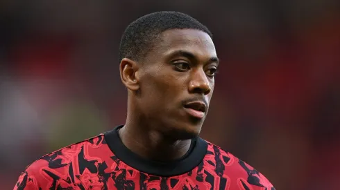 (Photo by Gareth Copley/Getty Images)