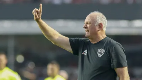 (Photo by Miguel Schincariol/Getty Images)