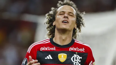 (Photo by Wagner Meier/Getty Images)