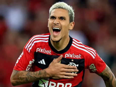 Pedro, Yuri Alberto e mais: 4 estrelas do futebol brasileiro que estão na mira da Premier League