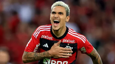 (Photo by Buda Mendes/Getty Images)