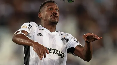 Photo by Buda Mendes/Getty Images