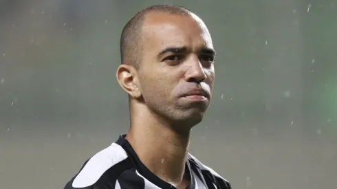 (Photo by Washington Alves/Getty Images)