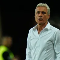 Surreal! Al-Nassr fecha com mais duas estrelas do futebol europeu