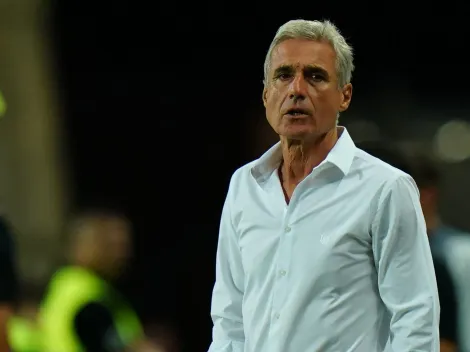 Surreal! Al-Nassr fecha com mais duas estrelas do futebol europeu