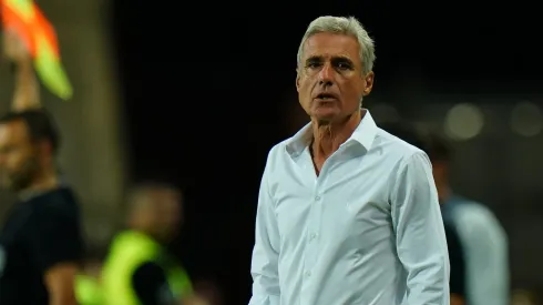 (Photo by Gualter Fatia/Getty Images)