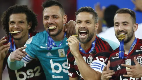 Photo by Wagner Meier/Getty Images